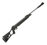 Rifle Magtech N2 Extreme Nitropiston 5.5 Caza Veloc. 335m/s